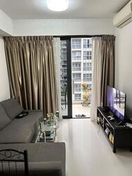 Bartley Ridge (D13), Condominium #586098401